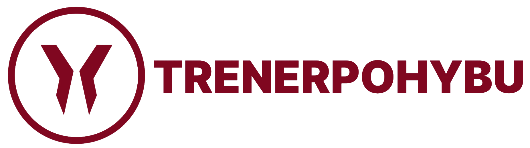 TrenerPohybu